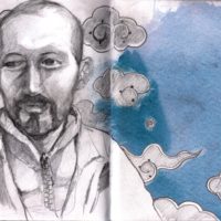 00_india_monk