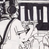 14_Subway