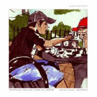 Alon Chitayat - Artist Portfolio_Page_19