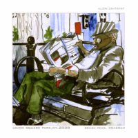 Alon Chitayat - Artist Portfolio_Page_20
