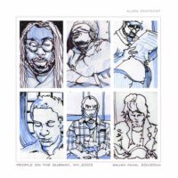 Alon Chitayat - Artist Portfolio_Page_24