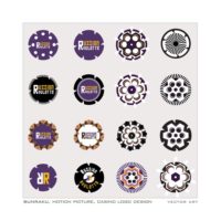 Poker chips