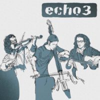 echo3-cd-cover