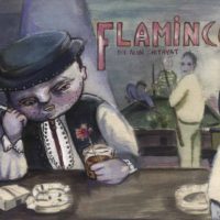 flaminco_00