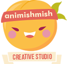 Animation | Design | Illustration