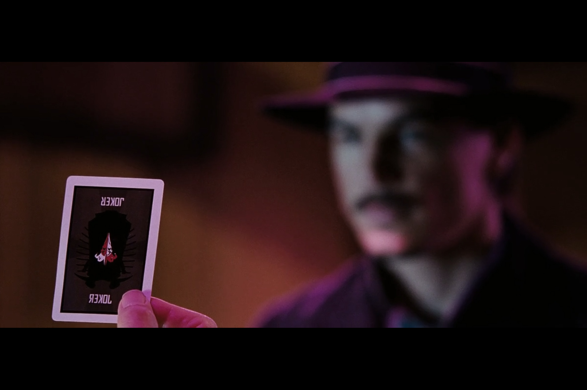 Bunraku (2010)